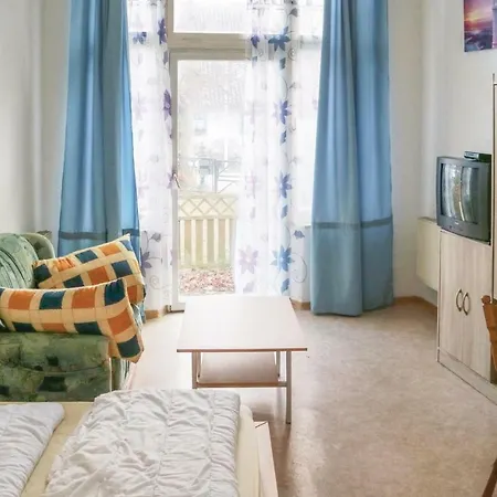 Daire 0-bedroom In *