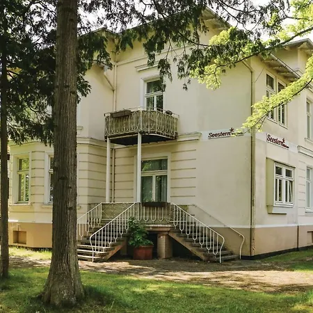 0-bedroom In Daire *