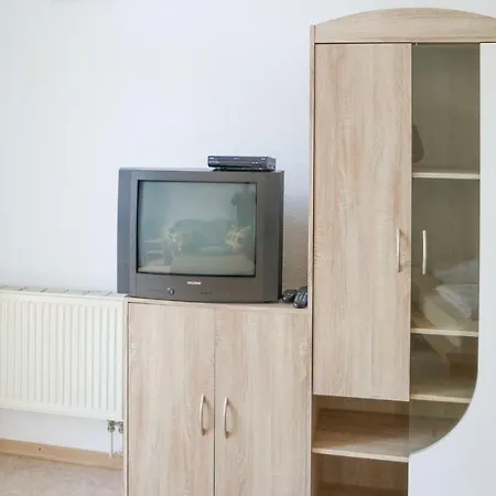Daire 0-bedroom In *