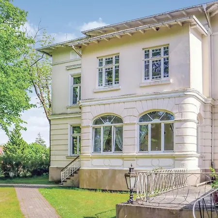 0-bedroom In