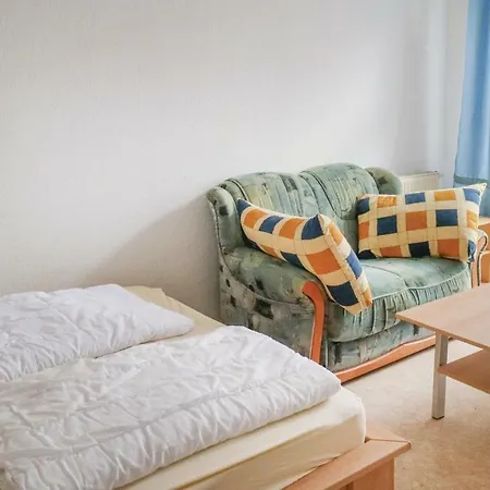 0-bedroom In *